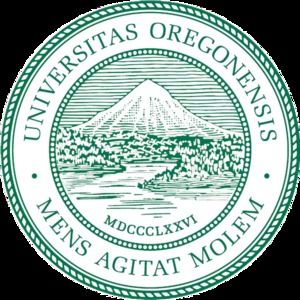 Meet your Posher, Cody